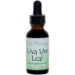 Uva Ursi Leaf Extract, 1 oz - 126-087