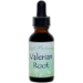 Valerian Root Extract, 1 oz - 126-088