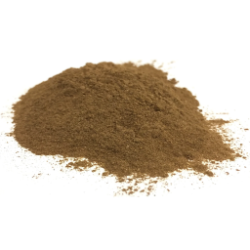 White Oak Bark Powder, 16 oz White Oak Bark powder