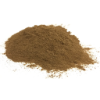 White Oak Bark Powder, 16 oz White Oak Bark powder