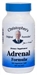 Dr. Christopher's ADRENAL FORMULA, 100 capsules - 101-013