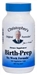 Dr. Christopher's BIRTH PREP FORMULA, 100 capsules - 101-032