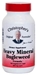 Dr. Christopher's HEAVY MINERAL BUGLEWEED FORMULA, 100 capsules - 101-004