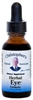 Dr. Christophers HERBAL EYE FORMULA EXTRACT 1 oz. Dr Christophers Herbal Eyebright Formula,Dr Christophers eyebright,Dr Christophers herbal eyebright eyewash,Dr Christophers Herbal Eye formula eyewash