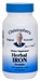 Dr. Christopher's HERBAL IRON FORMULA, 100 capsules - 101-022