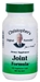 Dr. Christopher's JOINT FORMULA, 100 capsules - 101-043