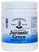 Dr. Christopher's JURASSIC GREEN POWDER, 4 oz. - 101-026