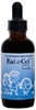 Dr. Christophers KID-E-COL, 2 oz. Dr Christophers Kid-e-Col,herbs for colic,catnip and fennel extract