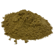 Anise Seed Powder, 16 oz 