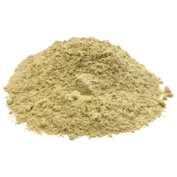 Hydrangea Root Powder, 16 oz 