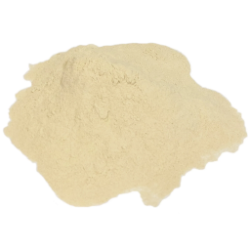 Nutritional Yeast Powder, 16 oz 