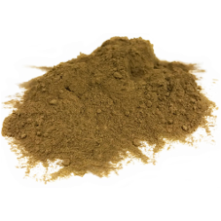 Sarsaparilla Root Powder, 16 oz 