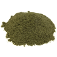 Stevia Leaf Powder, 16 oz 