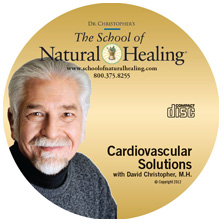Cardiovascular Solutions, CD Cardiovascular Solutions CD by David W Christopher MH,?Cardiovascular Solutions CD