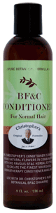 Dr. Christophers BF&C CONDITIONER Dr Christophers BFC Conditioner,natural Hair Conditioner,herbal hair conditioner