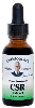 Dr. Christophers CSR EXTRACT, 1 oz. Dr Christophers CSR herbal extract,herbs for cold sores and fever blisters,CSR extract