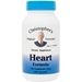 Dr. Christopher's Heart Formula, capsules - 101-331