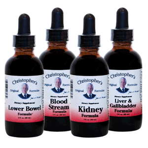 Dr. Christophers HERBAL CLEANSING KIT, liquid Dr Christophers Herbal Cleansing Kit in extract,cleansing herbs,liver cleanse,kidney cleanse,blood cleanse,Colon Cleanse,herbs for cleansing,