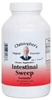 Dr. Christophers INTESTINAL SWEEP FORMULA, 180 capsules Dr Christophers Intestinal Sweep,herbs for Candida,herbs for Parasites,herbs to heal leaky gut syndrome