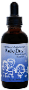 Dr. Christophers KID-E-DRY, 2 oz. Dr Christophers Kid-e-Dry,herbs for children to stop bedwetting,herbs for bedwetting