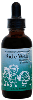 Dr. Christophers KID-E-WELL, 2 oz. Dr Christophers Kid-e-Well,herbs for sick children