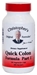Dr. Christopher's QUICK COLON CLEANSE #1, 100 capsules - 101-011