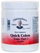 Dr. Christopher's QUICK COLON #2 Powder, 8 oz. - 101-012