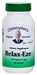 Dr. Christopher's RELAX-EZE, 100 capsules - 101-047