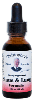 Dr. Christophers SINUS & LUNG EXTRACT, 1 oz. Dr Christophers Sinus and Lung Formula,herbs for sinus problems,herbs for lung problems
