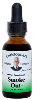 Dr. Christophers SMOKE OUT EXTRACT, 1 oz. Dr Christophers Smoke Out extract,herbs to help stop smoking