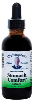Dr. Christophers STOMACH COMFORT EXTRACT, 2 oz. Dr Christophers Stomach Comfort liquid herbal extract,catnip and fennel extract,herbs for babies,herbs for gas