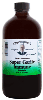Dr. Christophers SUPER GARIC IMMUNE SYRUP, 4 oz. Dr Christophers Anti-Plague,Dr. Christophers Super Garlic Immune Formula,herbs for virus and colds,Dr Christophers Anti-Plague