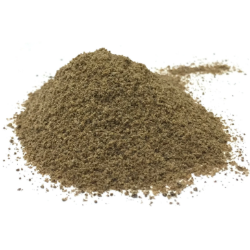 Flax Seed Powder, 16 oz Flax Seed Powder