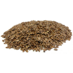 Flax Seed Whole, 16 oz Flax Seed Whole