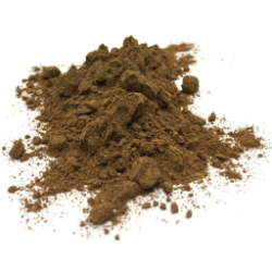 Fo-Ti Root Powder, 16 oz 