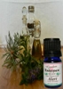 Alert, 15 ml. Garden Essence Oils Alert,essential oil for memory,essential oil for alertness