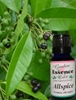 Allspice, 15 ml. Garden Essence Oils Allspice,essential oils for gas,essential oils for colic
