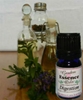 Dill Seed, 15 ml. Garden Essence Oils Dill Seed,essential oils that help with sleep