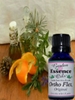 Ortho-Flex Original, 15 ml. Garden Essence Oils Ortho-Flex Original,essential oil for aches,essential oil for pain