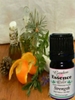Strength, 15 ml. Garden Essence Oils Strength blend,essential oils to build self esteem,essential oils for ADD