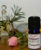 Tranquility, 15 ml. Garden Essence Oils Tranquility blend,essential oils for stress,essential oils for anxiety,essential oils for depression