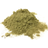 Oregano Powder, 16 oz oregano powder