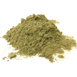 Oregano Powder, 16 oz oregano powder