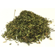Stevia Leaf Cut, 16 oz 